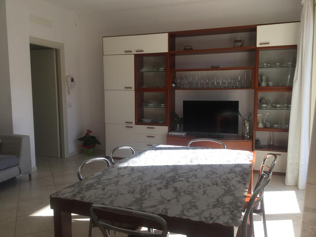 Poggio Ai Vigneti Entratico Exterior foto