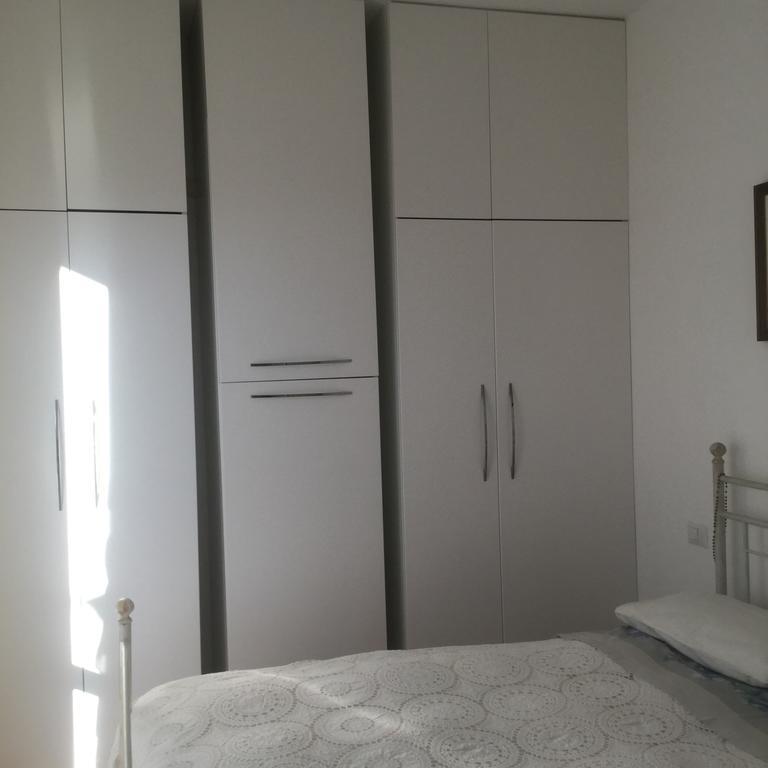 Poggio Ai Vigneti Entratico Exterior foto