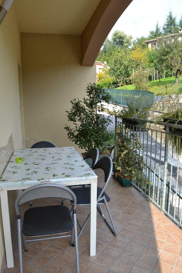 Poggio Ai Vigneti Entratico Exterior foto
